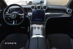 Mercedes-Benz GLC 300de 4Matic, MBUX, Dealer Witman - 12
