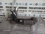 Caseta Directie Electrica Bmw F30 F31 F20 F21 F32 F33 F34 F36 Volan Dreapta - Dezmembrari Arad - 8