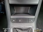 Volkswagen Golf Plus 1.6 TDI Comfortline - 14