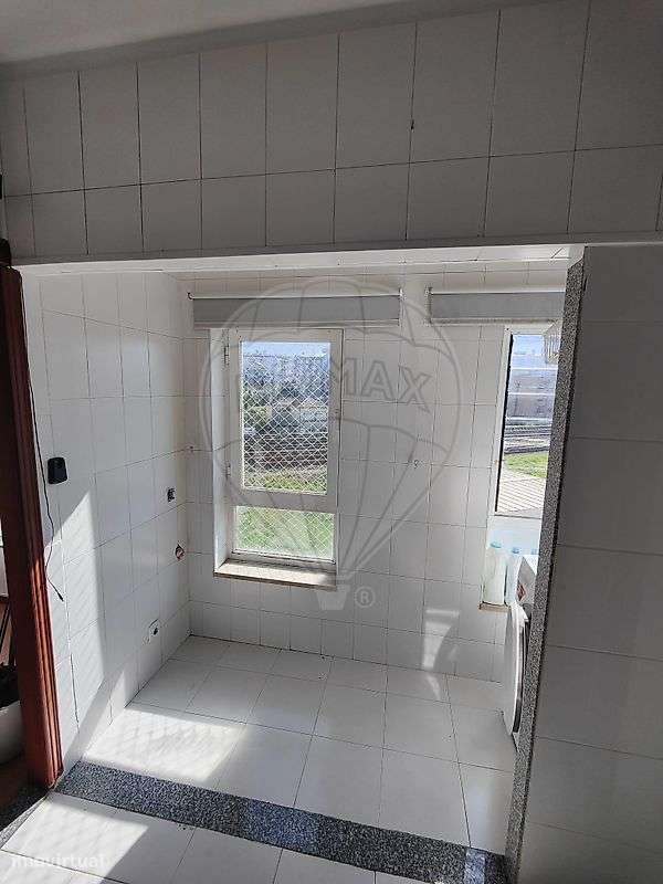 Apartamento T2 para venda - Grande imagem: 5/22