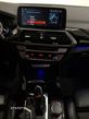 BMW X3 xDrive20d M Sport sport - 12