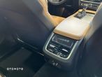 Volvo V90 T6 AWD Geartronic Inscription - 18