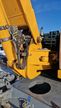 Liebherr 311 - 4