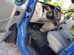 Renault Trafic - 14