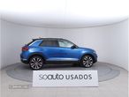 VW T-Roc 1.5 TSI Sport DSG - 18