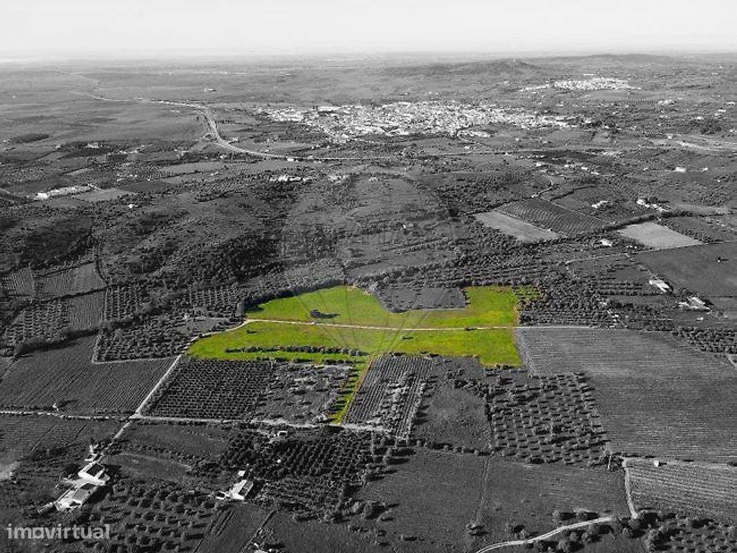 Terreno  para venda-2