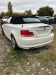 Dezmembrez / Dezmembrari / Piese BMW E88 2011 - 2