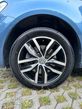 Volkswagen Caddy 2.0 TDI Edition 35 DSG - 18