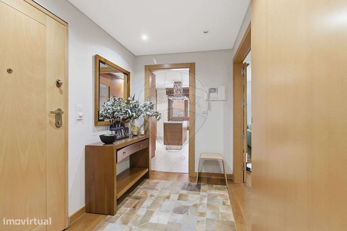 Apartamento T3 para venda - Grande imagem: 3/31