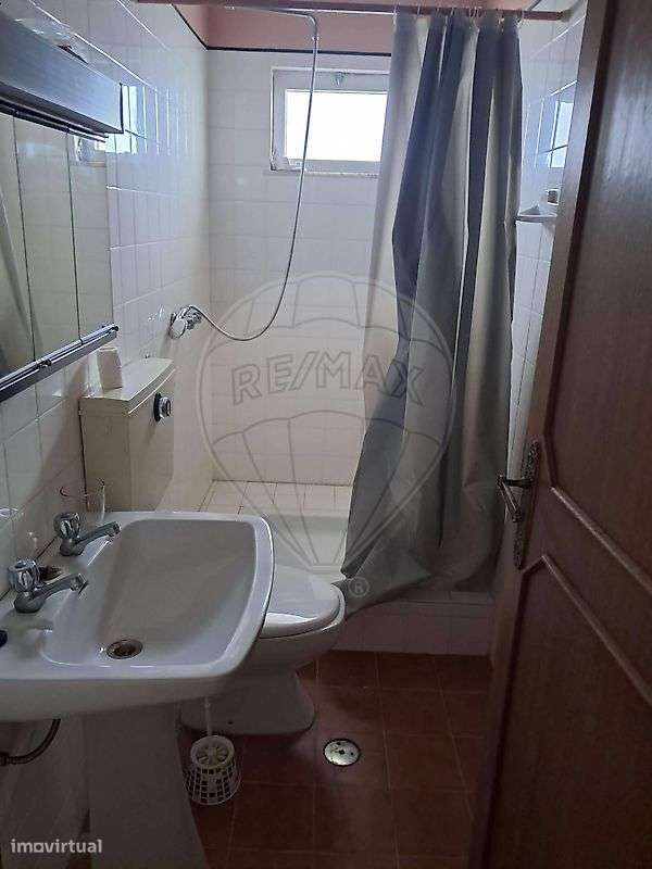 Moradia T3 para venda - Grande imagem: 5/11