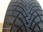 Opona zimowa Goodyear UltraGrip 9 205/60R16 92 H - 3