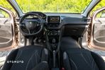 Peugeot 208 1.4 HDi Business Line - 5