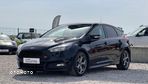 Ford Focus - 8