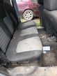 Dezmembrari  Fiat DOBLO (223, 119)  2000  > 2009 1.3 JTD 16V Multijet - 40