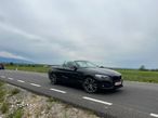 BMW Seria 2 225d Cabrio Sport-Aut. - 15