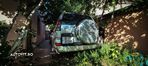 Toyota Land Cruiser 3.0 TD-4D Aut VX - 5