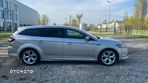 Ford Mondeo 2.0 TDCi Titanium MPS6 - 6