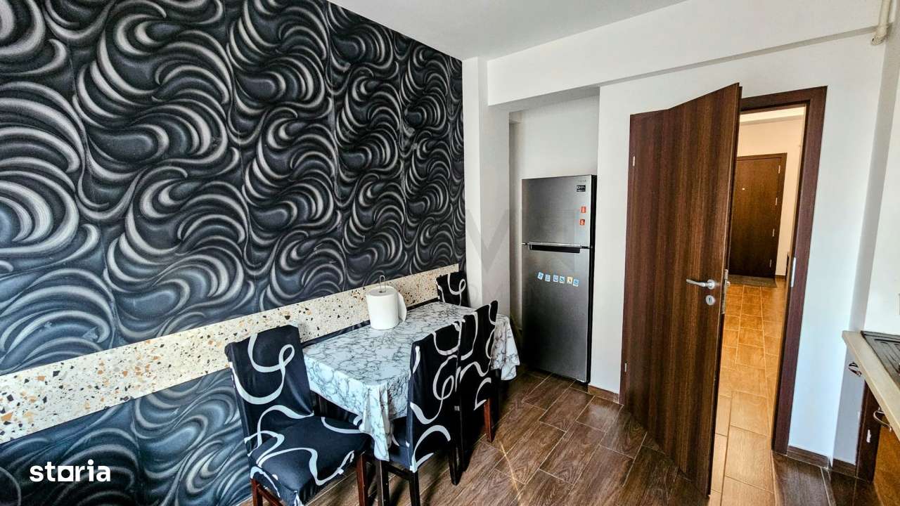 Apartament 3 camere de inchiriat zona Pacii - Imagine principală: 4/15