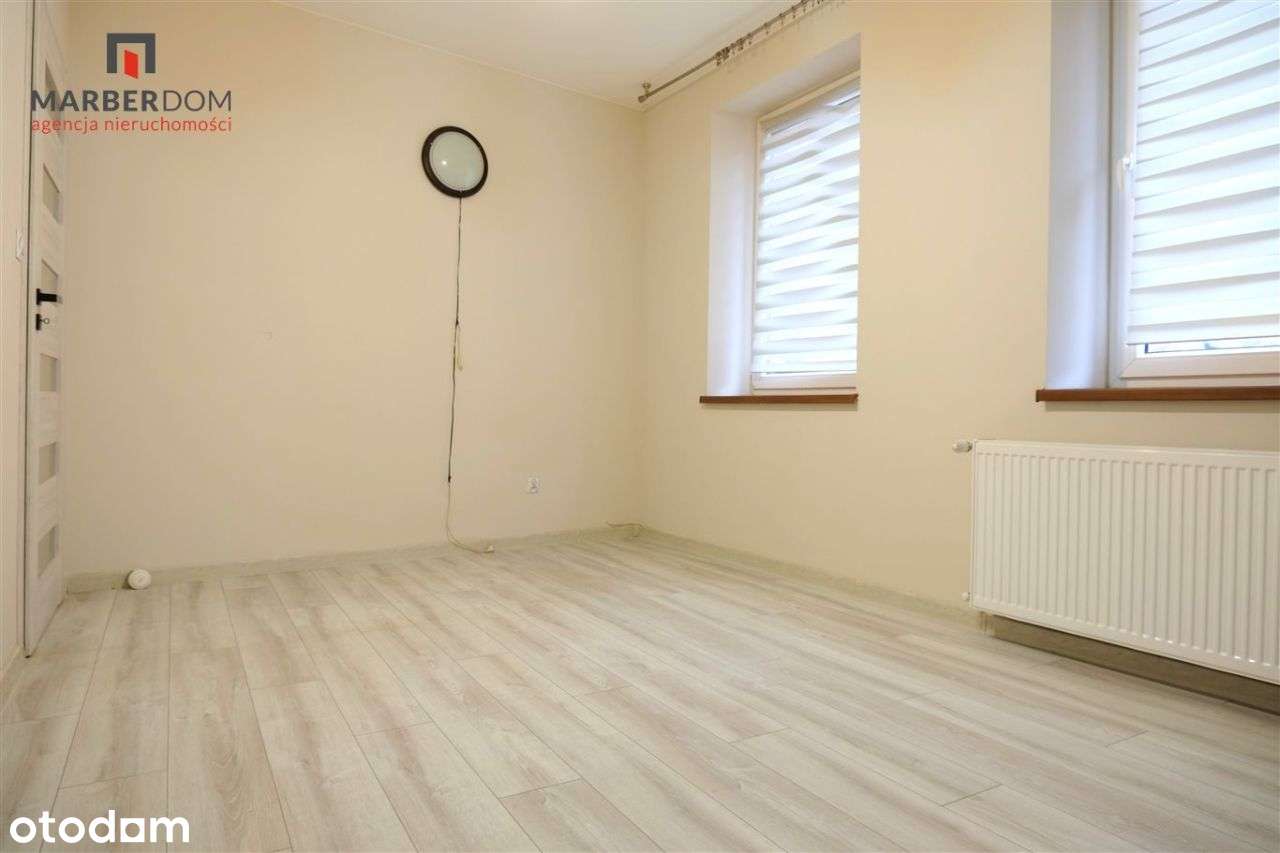 Kawalerka 35m2 Świętochłowice Centrum - Pełny obrazek: 5/9