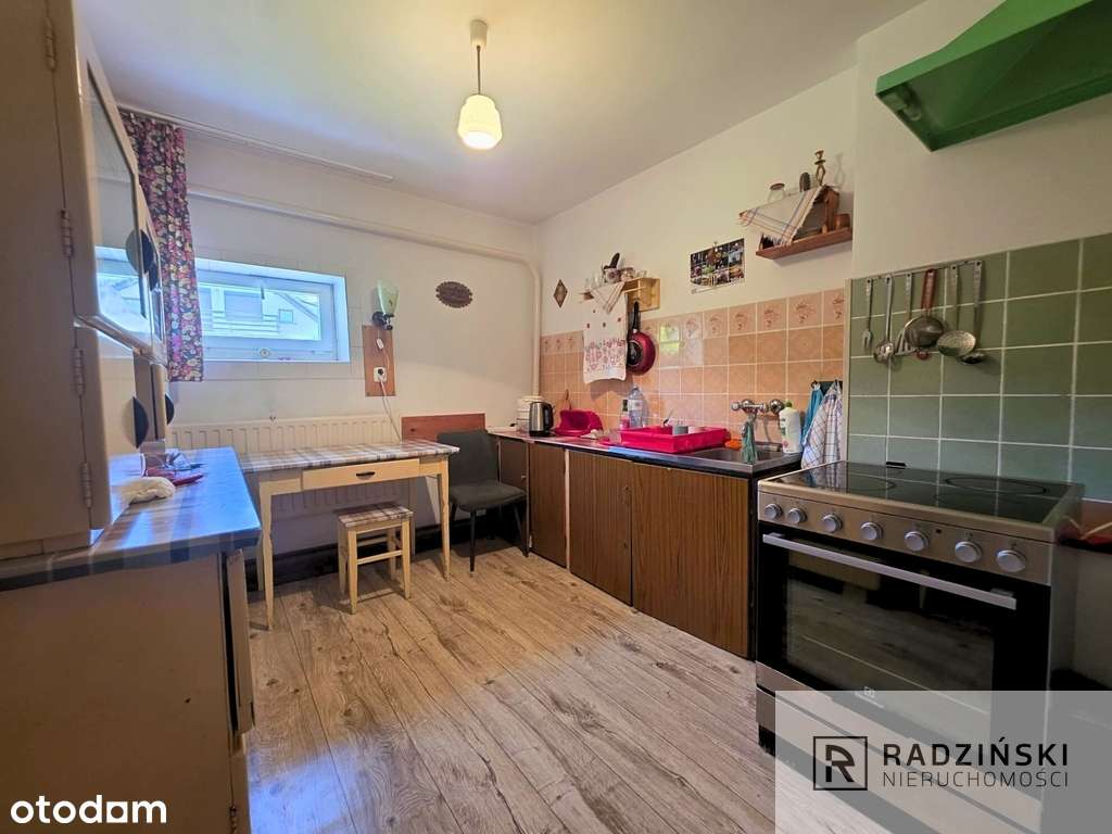 Przytulny dom na sprzedaż w Baczynie.-10