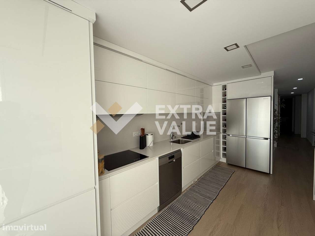 Apartamento T3 Venda em Barcelos, Vila Boa e Vila Frescainha (São Mart-12
