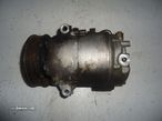 Compressor AC Opel Corsa E - 3