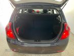 Kia Ceed 1.6 CRDi EX Eco - 9