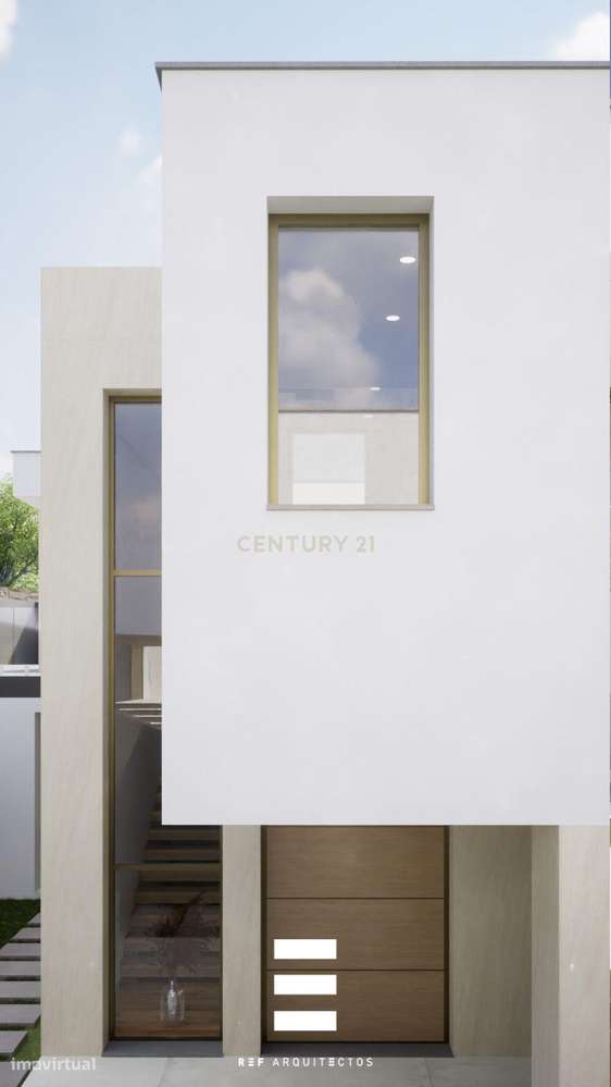 Moradia de luxo à beira-mar para venda na Ilha da Madeira, Portugal-45