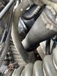 Furtun Conducta Presiune Aer Intercooler Clapet Acceleratie Ford Focus 3 1.6 TDCI 2010 - 2018 [C2911] - 1