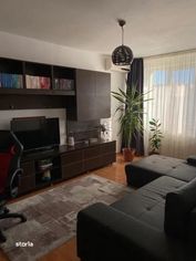 Apartament 2 camere Nicolae Grigorescu - Patriotilor