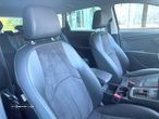 SEAT Leon ST 1.6 TDI Style S/S - 22