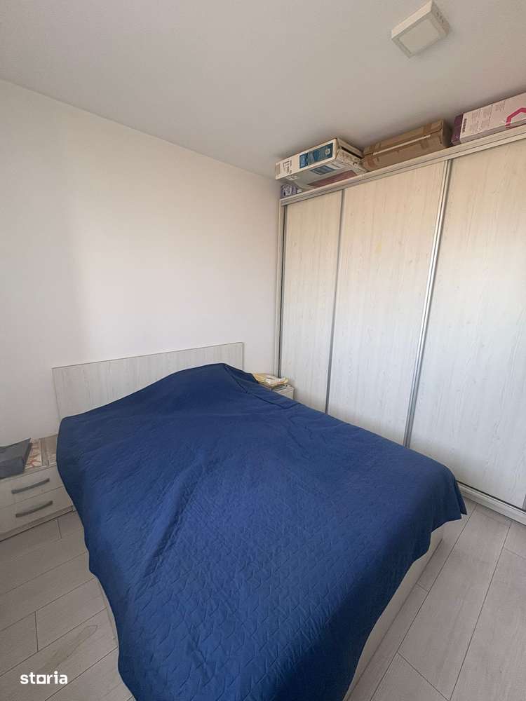 Apartament 2 camere, Popesti-Leoredeni - Imagine principală: 3/5