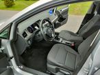 Volkswagen Golf 1.6 TDI BlueMotion Technology Comfortline - 13