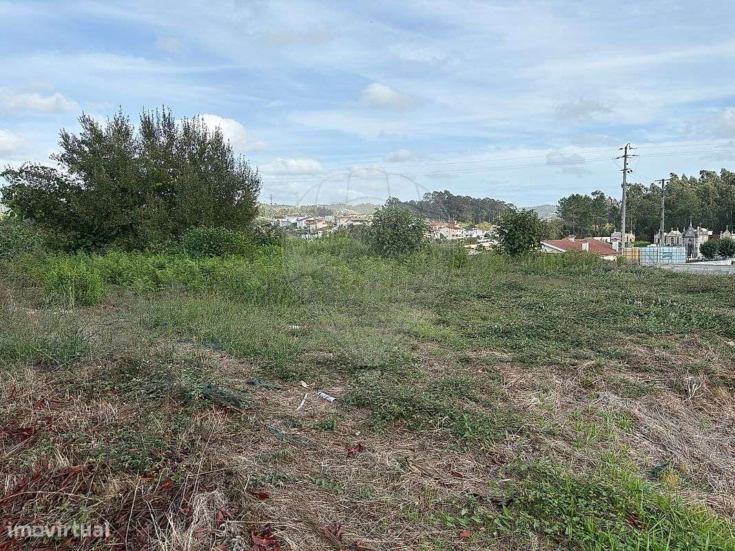 Terreno  para venda - Grande imagem: 5/6