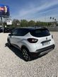 Renault Captur - 4