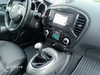 Nissan Juke 1.5 dCi Edition - 35