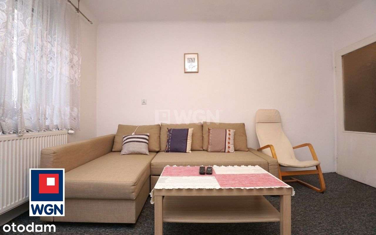 Mieszkanie, 33,52 m², Piotrków Trybunalski-6