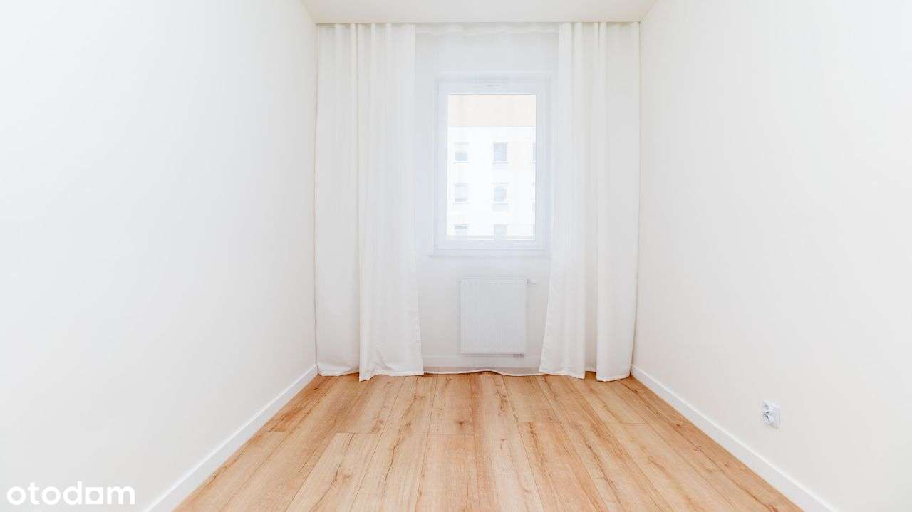 Mieszkanie 4 pokoje-7