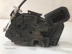 Broasca usa dreapta fata Volkswagen Polo 5 (2009-2017)[6R] 5k1837016 - 4