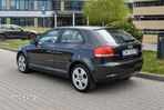 Audi A3 - 3