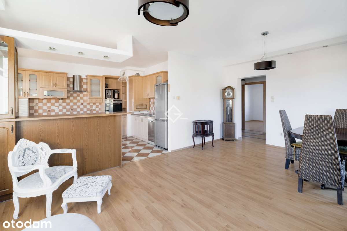 Dla rodziny | Od zaraz | Gotowe do wprowadzenia - Pełny obrazek: 4/13