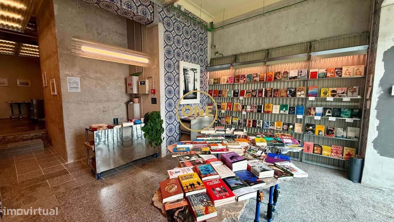 Venda Loja - Grande imagem: 2/22