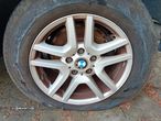 Jante Especial  Bmw X5 (E53) - 1