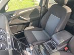 Ford S-Max 2.0 TDCi DPF Champions Edition - 14