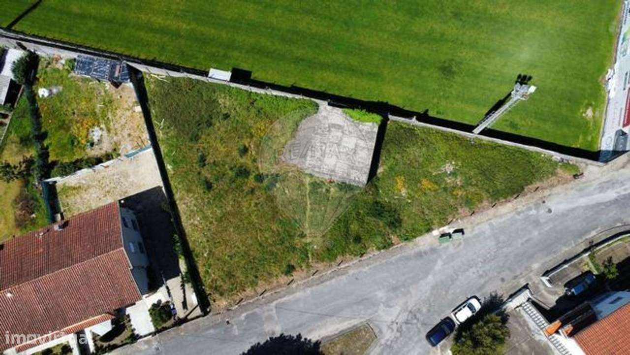 Terreno  para venda - Grande imagem: 3/11