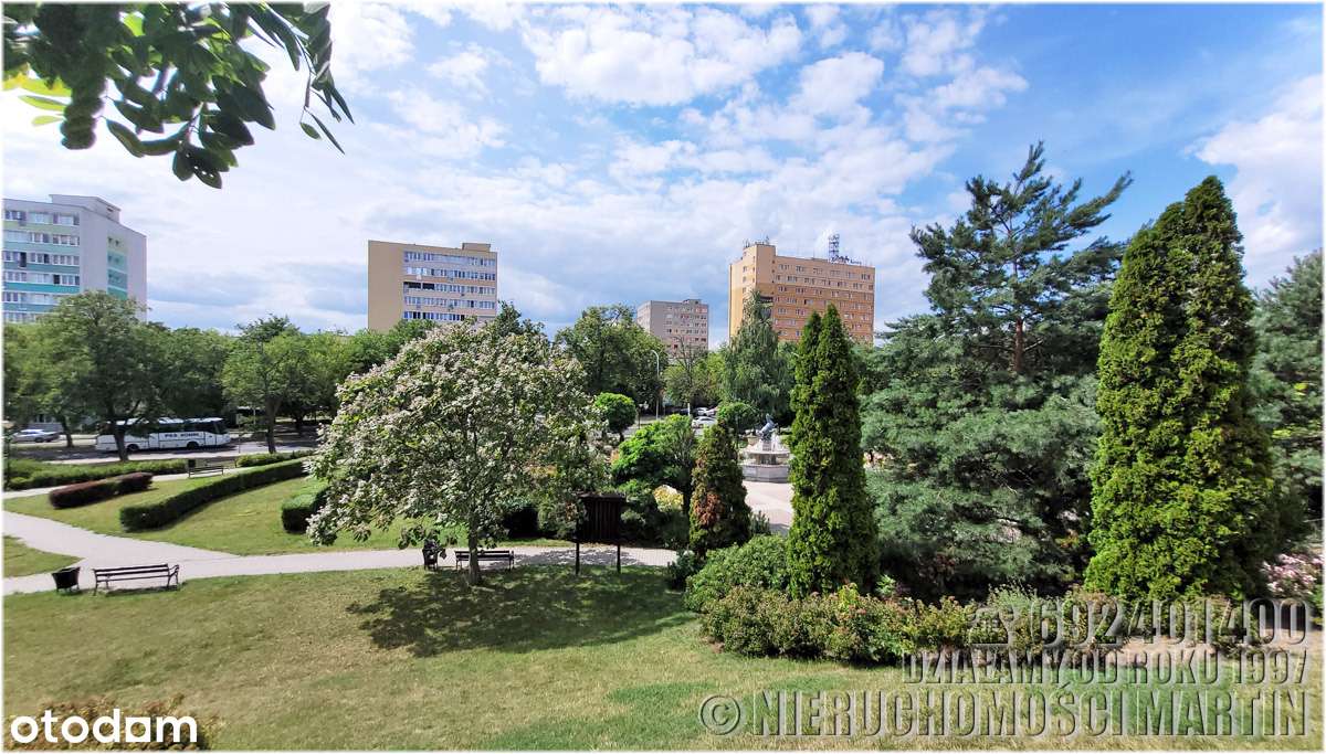 2 pok. jasna kuchnia Konin Dworcowa-8