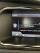 Volvo V40 1.6 D2 R-Design Powershift - 37