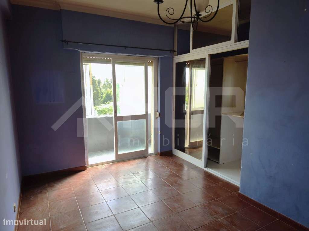 T3 + 1 | DUPLEX | BOA LOCALIZAÇÃO | ARRENTELA (MURTINHEIRA)-23