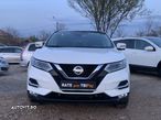 Nissan Qashqai 1.5 dCi TEKNA+ - 19