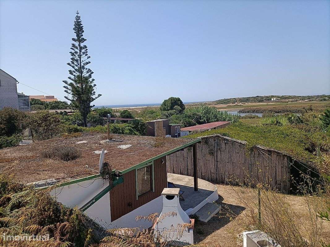 Terreno  para venda - Grande imagem: 4/9